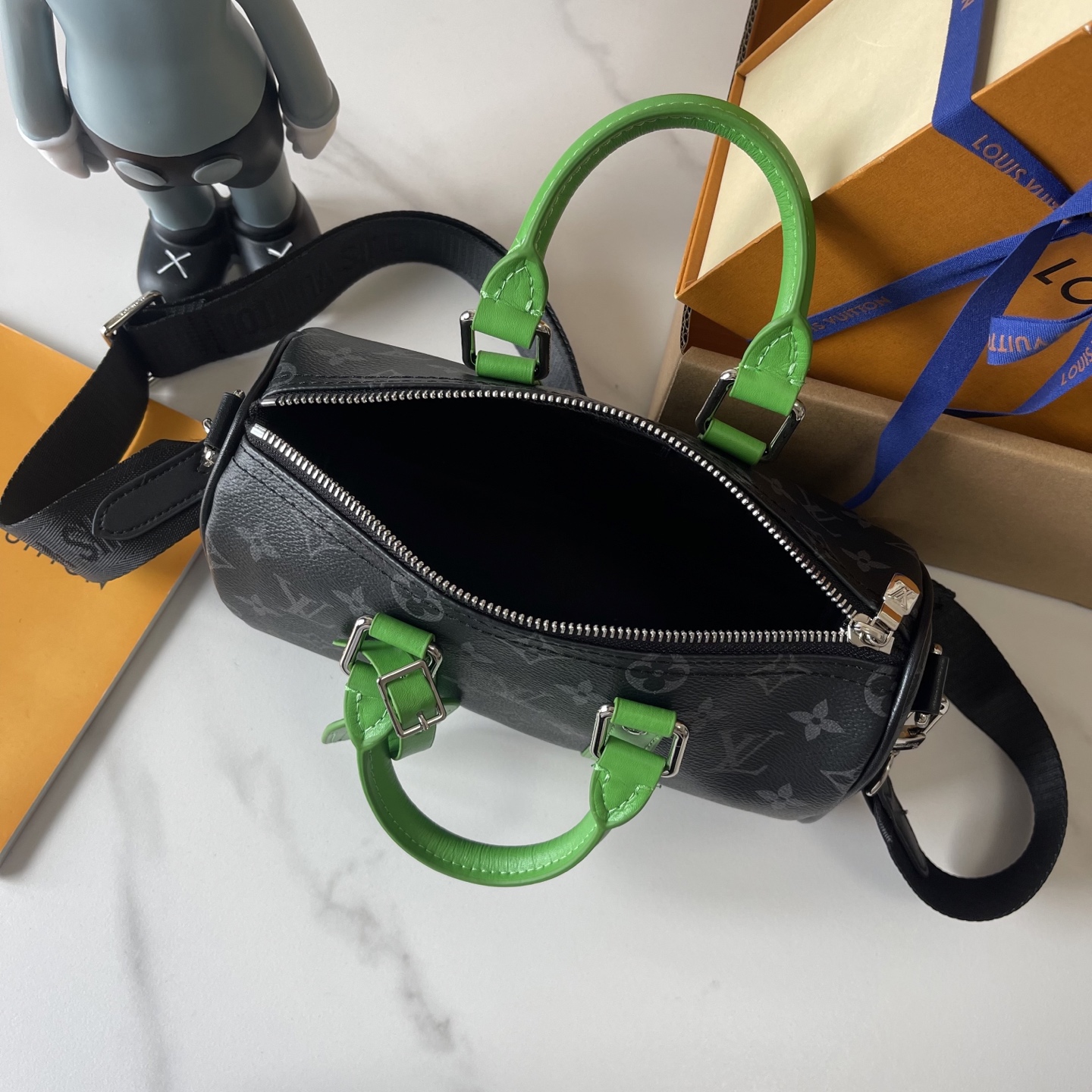 スーパーコピーバッグ国内発送対応N品安全必ず届く信用できるサイト